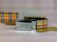 ceinture cuir burberry mode britain 2013 wto cinturn-0015